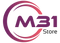 M31 Store