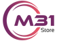 M31 Store
